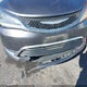 1C3CCCAB6FN649131 2015 Chrysler 200 Limited auction photo thumbnail 6