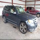 WDCGG8JBXEG235782 2014 Mercedes-Benz Glk 350 4Matic auction photo thumbnail 1