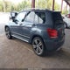 WDCGG8JBXEG235782 2014 Mercedes-Benz Glk 350 4Matic auction photo thumbnail 3