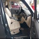 WDCGG8JBXEG235782 2014 Mercedes-Benz Glk 350 4Matic auction photo thumbnail 5