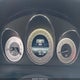 WDCGG8JBXEG235782 2014 Mercedes-Benz Glk 350 4Matic auction photo thumbnail 7