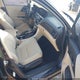 1HGCR3F80EA002593 2014 Honda Accord Ex-L V-6 auction photo thumbnail 5