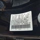 1HGCR3F80EA002593 2014 Honda Accord Ex-L V-6 auction photo thumbnail 9