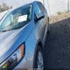 2FMPK4K9XNBB06694 2022 Ford Edge Titanium auction photo thumbnail 19