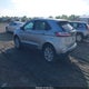 2FMPK4K9XNBB06694 2022 Ford Edge Titanium auction photo thumbnail 3