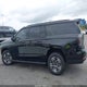 1GNS6DRD7SR237689 2025 Chevrolet Suburban 4Wd Z71 auction photo thumbnail 15