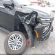 1GNS6DRD7SR237689 2025 Chevrolet Suburban 4Wd Z71 auction photo thumbnail 18