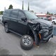 1GNS6DRD7SR237689 2025 Chevrolet Suburban 4Wd Z71 auction photo thumbnail 1
