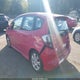 JHMGE884X9S050863 2009 Honda Fit Sport auction photo thumbnail 3