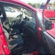 JHMGE884X9S050863 2009 Honda Fit Sport auction photo thumbnail 5