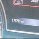 1N4AL3APXGC170227 2016 Nissan Altima 2.5 Sr auction photo thumbnail 12
