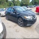 1N4AL3APXGC170227 2016 Nissan Altima 2.5 Sr auction photo thumbnail 1