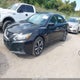 1N4AL3APXGC170227 2016 Nissan Altima 2.5 Sr auction photo thumbnail 2