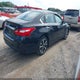 1N4AL3APXGC170227 2016 Nissan Altima 2.5 Sr auction photo thumbnail 4