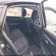 1N4AL3APXGC170227 2016 Nissan Altima 2.5 Sr auction photo thumbnail 8