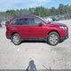 4S4BSAFC5K3347864 2019 Subaru Outback 2.5I Premium auction photo thumbnail 13