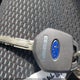 4S4BSAFC5K3347864 2019 Subaru Outback 2.5I Premium auction photo thumbnail 11