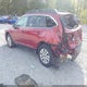 4S4BSAFC5K3347864 2019 Subaru Outback 2.5I Premium auction photo thumbnail 3