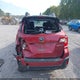 4S4BSAFC5K3347864 2019 Subaru Outback 2.5I Premium auction photo thumbnail 6