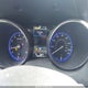 4S4BSAFC5K3347864 2019 Subaru Outback 2.5I Premium auction photo thumbnail 7