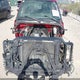 1GCHK23U85F928859 2005 Chevrolet Silverado 2500Hd Ls auction photo thumbnail 10