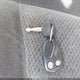 1GCHK23U85F928859 2005 Chevrolet Silverado 2500Hd Ls auction photo thumbnail 11