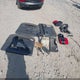 1GCHK23U85F928859 2005 Chevrolet Silverado 2500Hd Ls auction photo thumbnail 12