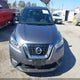 3N1CP5BVXLL494523 2020 Nissan Kicks S Xtronic Cvt auction photo thumbnail 12