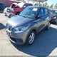 3N1CP5BVXLL494523 2020 Nissan Kicks S Xtronic Cvt auction photo thumbnail 2