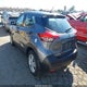 3N1CP5BVXLL494523 2020 Nissan Kicks S Xtronic Cvt auction photo thumbnail 3