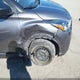 3N1CP5BVXLL494523 2020 Nissan Kicks S Xtronic Cvt auction photo thumbnail 6