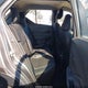 3N1CP5BVXLL494523 2020 Nissan Kicks S Xtronic Cvt auction photo thumbnail 8