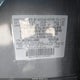 3N1CP5BVXLL494523 2020 Nissan Kicks S Xtronic Cvt auction photo thumbnail 9