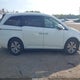 5FNRL5H68FB011892 2015 Honda Odyssey Ex-L auction photo thumbnail 13