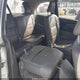 5FNRL5H68FB011892 2015 Honda Odyssey Ex-L auction photo thumbnail 8