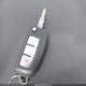 JN8AT2MT7GW001041 2016 Nissan Rogue S auction photo thumbnail 11