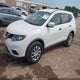 JN8AT2MT7GW001041 2016 Nissan Rogue S auction photo thumbnail 2
