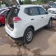 JN8AT2MT7GW001041 2016 Nissan Rogue S auction photo thumbnail 4