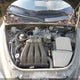 3C8FY68B92T385851 2002 Chrysler Pt Cruiser Limited auction photo thumbnail 10