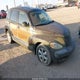 3C8FY68B92T385851 2002 Chrysler Pt Cruiser Limited auction photo thumbnail 1