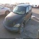3C8FY68B92T385851 2002 Chrysler Pt Cruiser Limited auction photo thumbnail 2