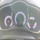3GYFNAEY4BS551327 2011 Cadillac Srx Luxury Collection auction photo thumbnail 7