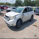 5TDDK3EH0BS054541 2011 Toyota Highlander Limited V6 auction photo thumbnail 2