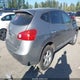 JN8AS5MV6CW360185 2012 Nissan Rogue S auction photo thumbnail 4