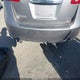 JN8AS5MV6CW360185 2012 Nissan Rogue S auction photo thumbnail 6