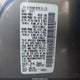 JN8AS5MV6CW360185 2012 Nissan Rogue S auction photo thumbnail 9