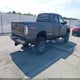 1GTEK19V7YE139531 2000 GMC Sierra 1500 Sle auction photo thumbnail 4