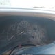 1GKEC13T81R182766 2001 GMC Yukon Sle auction photo thumbnail 7