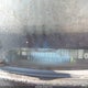 1GKEC13T81R182766 2001 GMC Yukon Sle auction photo thumbnail 9