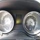 2C3CA5CG5BH583023 2011 Chrysler 300 Limited auction photo thumbnail 7